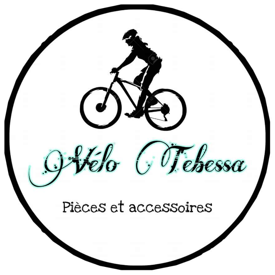 Velo Tebessa Logo